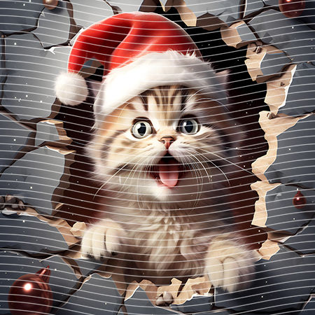 20oz integrate-EJ-3563